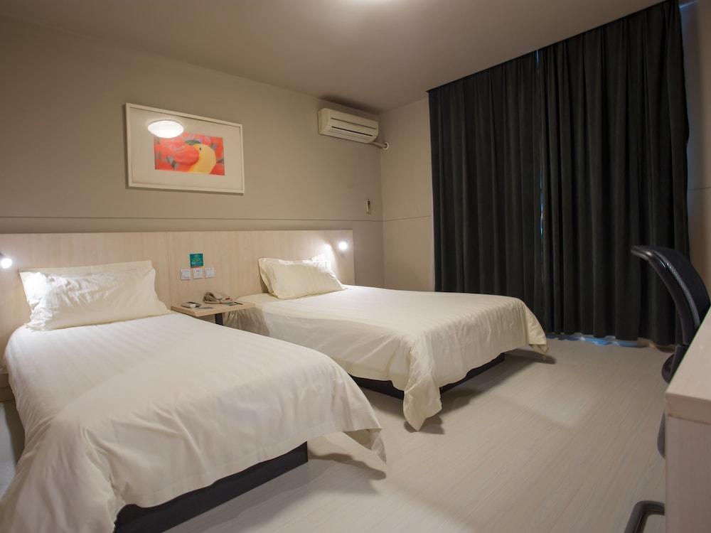Jinjiang - Olympic Village Datun Road 2* Bắc Kinh